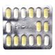 GLIMIPRIME M 0.5 Tablet 15's - Diabetes-Ant