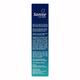 SONISE Face Wash 70gm - Cleanser-Oth