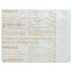PURTIA PLUS Capsule 10's - Supplements-Vam