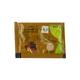 Patanjali Divya Swasari Ras Powder 10 gm - Speciality Medicines