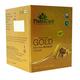 Plantscare Radiance Gold Bleach Cream 200 gm - Face Bleach