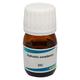 Boiron Hydrastis Canadensis 30C Liquid 20 ml - Dilutions