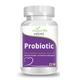 Natures Velvet Probiotics Capsules 30's - Speciality Medicines