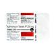 ZIMAC 250 Tablet 6's - Bacterial Infections-Mac