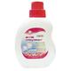 Farlin Baby Clothing Detergent Liquid 500 ml - Baby Detergents