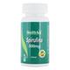 HealthAid Spirulina 500 mg Tablet 60's - Herbal Dietary Supplement