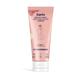 Sanfe Back & Bum Anti-Cellulite Cream - Coconut & Peach Extracts 100 gm - Lotions & Creams