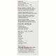 FLEXIGUT Solution 100ml - Constipation-Lax