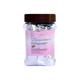 GH Garvilact Granules - Cadbury Chocolate 200 gm - Speciality Medicines