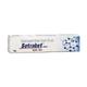 Setrabet 2% Cream 15gm - Fungal Infections-Taa