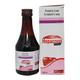 HEPACROSS Syrup 200ml - Speciality Medicines
