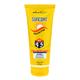 Gemblue Biocare Suncoat SPF45 Sunscreen Cream 200 ml - Body Sunscreen
