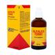 Adel Alfalfa Tonic 100 ml - Speciality Medicine