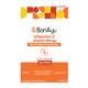 BonAyu Vitamin C Mouth Dissolving Strip 90's - Vitamin C