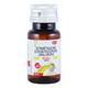 BIOSOL Oral Drops 15ml - Hormonal Therapy-Cor
