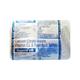 OSSOLIFE CM Tablet 10's - Supplements-Cal
