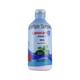 LENOCARB S PEPPERMINT FLAVOUR Suspension 200ml - Ulcer/Reflux/Flatulence-GIT