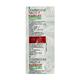 Dombax 10mg Tablet 10'S - Vomitting/Emesis-Ant