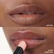 Bobbi Brown Extra Lip Tint - Bare Pink 2.3 gm - Lip Stains & Tints