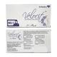 Velocit Quick Pregnancy Detection Test Device 2'S - Pregnancy Testing Kit