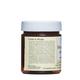 S N Pandit Bheemashakti Rasayana 200 gm - Speciality Medicines