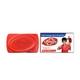 Lifebuoy Total 10 Germ Protection Soap Bar 125 gm - Soaps