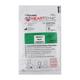 Vermed Heart Sync AED Pads - Device - S