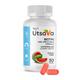 Nector Utsava Biotin Sugar Free Tablet - Watermelon 30's - Hair & Skin