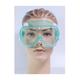 Romsons Maxx Goggle - Respiratory Care