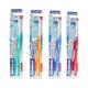 Trisa Cool Fresh Soft Toothbrush With Hygiene Box 1's - Baby Oral Care