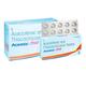 ACEMIZ TH4 Tablet 10's - Pain relief-Nsa