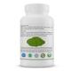 Goldenacacia Herrbals Asthishrunkala Powder 50 gm - Pure Herbs