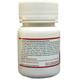 HASS Kaishor Guggulu Tablet 40's - Speciality Medicines
