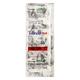 TELINDIA AM 40mg Tablet 10's - Hypertension-Ang