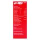 Zest Improved Taste Syrup 200ml - Supplements-Vam