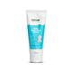 Hohner Baby Protective Cream 100 gm - Creams, Lotions & Oils