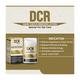 DCR Dark Circle Remover Lotion 50 ml - Kajal & Kohls