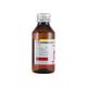 AMBROHIST Syrup 100ml - Cough And Cold-Cou