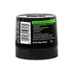Brylcreem Dandruff Protect Hair Styling Cream 75 gm - Hair Gels & Waxes