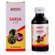 Bakson's Sarsa Aid Syrup 200 ml - Speciality Medicine