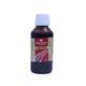 Dr.Wellmans Haemopure Blood Purifier Syrup 200 ml - Speciality Medicine