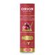 Lord's Onion Hair Oil 200 ml - Personal Care(Homeopathy)