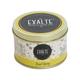 Exalte Earl Grey Tea Leaves 25 gm - Teas
