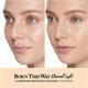 Too Faced Born This Way Ethereal Light Illuminating Smoothing Concealer Vanilla Wafer 5ml - Concealer