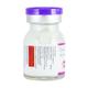 OTAX 500 Injection 1's - Bacterial Infections-Cep