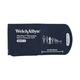 Welch Allyn Flexiport Reusable Blood Pressure Cuff (Size 11) - Adult - Device - S