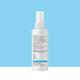 Capt. Zack Scentsationally Yours Cologne Spray - Apple & Green Tea 100 ml - Pet Grooming