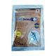 Jointbond Sachet 11gm - Supplements-Sup