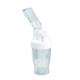 Rossmax Therapy Nebulizer (NA100) - Nebulizers / Vaporizer