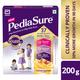Pediasure Scientifically Designed Nutrition Health Drink Refill - Kesar Badam Flavour 200 g - Kids Nutrition